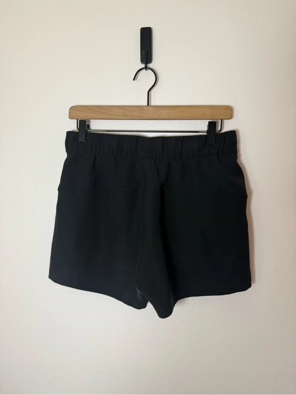 lululemon athletica lululemon fly